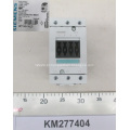 KM2777404 CONTATOR AC AC 230VAC